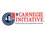 https://www.logocontest.com/public/logoimage/1608184148The Carnegie Initiative_03.jpg